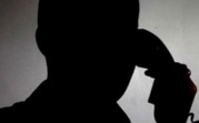 В Тульской области от имени Роспотребнадзора орудуют мошенники