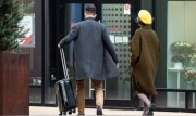 Почему российские загранпаспорта могут признать недействительными