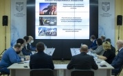 В Тульской области появятся посты экологического мониторинга