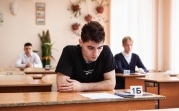 Эксперты Роскачества предупреждают о мошенничестве с ответами на ЕГЭ
