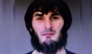 В Ингушетии ликвидировали преступника, напавшего на тульского бизнесмена 18 лет назад