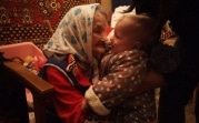 Внимание: В Туле пропала 88-летняя женщина