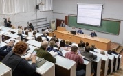 Тульские студенты-пятикурсники смогут устроиться на работу в школы