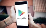 Google запретил россиянам покупать приложения и подписки в Play Маркете