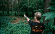 В мае отряд «ЛизаАлерт» вернул домой больше 30 туляков