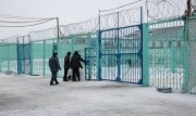 Жителя Узловой любовь к ночным гонкам привела на скамью подсудимых