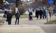 В Тульской области назвали самые \"коронавирусные\" районы по итогам последней недели