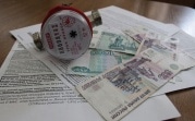 Россиян могут обязать решать споры с коммунальщиками в досудебном порядке