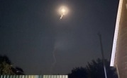 В Калужской области силы ПВО сбили беспилотник