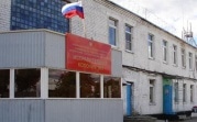 В новомосковской исправительной колонии возобновят длительные свидания