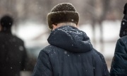 Сколько туляков ищут работу после выхода на пенсию