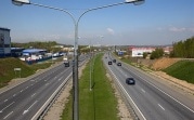 За обстановкой на трассе «Дон» будут следить беспилотники