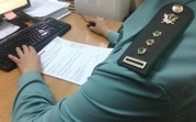 Судебные приставы рассылают россиянам повестки на портале Госуслуг