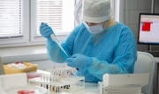 За сутки в Тульской области заболели коронавирусом 32 человека