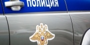В Новомосковске внук, угрожая 85-летней бабушке отверткой, требовал деньги