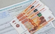 Роскачество рассказало, как гарантированно вернуть страховку по кредиту