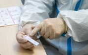 В Тульской области за сутки подтвердилось 147 случаев ковида