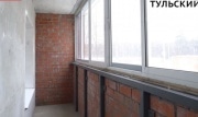 Прокуратура Узловой подала в суд на Министерство труда и социальной защиты