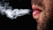 В России Минздрав может приравнять системы нагревания табака к сигаретам