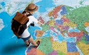 Какие страны могут посетить россияне без виз в 2019 году: полный список