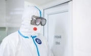 В Тульской области умерли еще 7 пациентов с коронавирусом