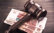Родителям умершей после визита к стоматологу девушки выплатят по 550 тысяч рублей