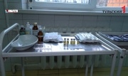 Как проходит вакцинация подростков в Тульской области