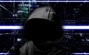 Как мошенники зарабатывают на страхе заразиться коронавирусом