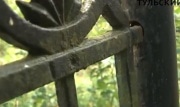 В Тульской области опубликовали данные по количеству рождений и смертей за октябрь
