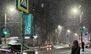 Госавтоинспекция и МЧС предупреждают об ухудшении погодных условий в Тульской области