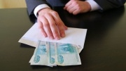 Директор коммерческой организации в Одоеве ответит за дачу взятки должностному лицу