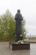 В Себино отметили 20-летие канонизации Святой Матроны Себинской-Московской