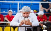 С 1 марта 2024 года РКН сможет заблокировать все VPN-сервисы