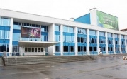 С 11 февраля в Новомосковске закроется кинотеатр «Азот»
