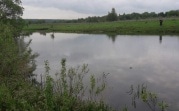 Минобороны РФ построит в Кимовском районе мост, который ждали 25 лет