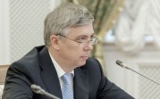 В Тульской области организуют трехуровневую систему детского здравоохранения