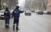 Грядут изменения в правилах дорожного движения