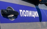Узловчанин обокрал невнимательного жителя Новомосковска