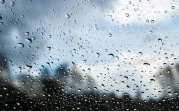 Погода в Туле 19 октября: дождь и низкое давление