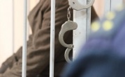 Житель Новомосковска зарезал знакомого, который напомнил ему о прошлом