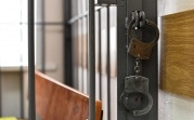В Тульской области ФСБ, СК и налоговики пресекли деятельность преступной группы по созданию фирм-однодневок