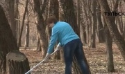 12 сентября в Тульской области состоится региональный субботник