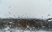 Погода в Туле 23 февраля: небольшие осадки, ветер и до +3