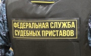 Главный судебный пристав Тульской области проведет личный прием граждан по вопросам алиментов