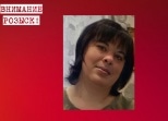 В Донском разыскивают пропавшую женщину