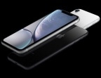 Большой экран и много памяти. iPhone XR подешевел на треть