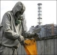 День участников ликвидации последствий радиационных аварий и катастроф и памяти жертв этих аварий и катастроф