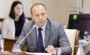 «Включите голову!»: губернатор жестко раскритиковал главу Узловского района Николая Терехова