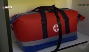 По поручению Алексея Дюмина медиков Тульской области ждёт новая выплата