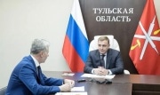 Эксперты Счетной палаты Тульской области обнаружили более 500 нарушений при расходах бюджета